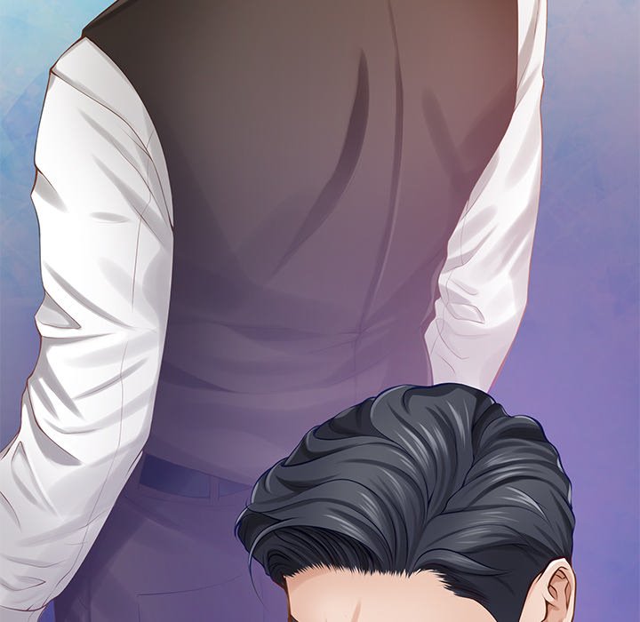 Page 149 of Chapter 51: God of Pleasure