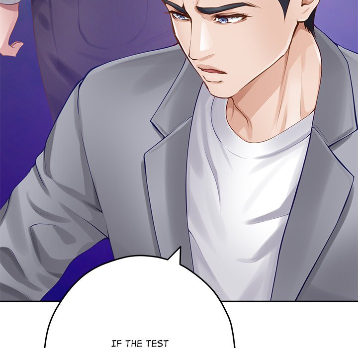 Page 150 of Chapter 51: God of Pleasure