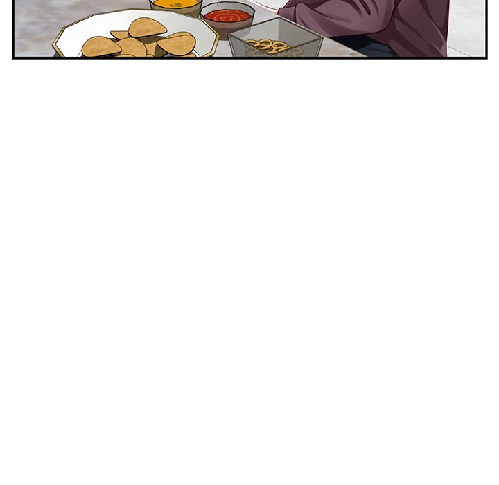 Page 153 of Chapter 51: God of Pleasure