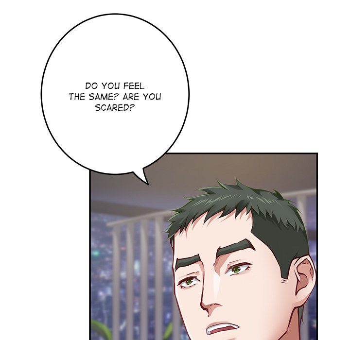 Page 154 of Chapter 51: God of Pleasure