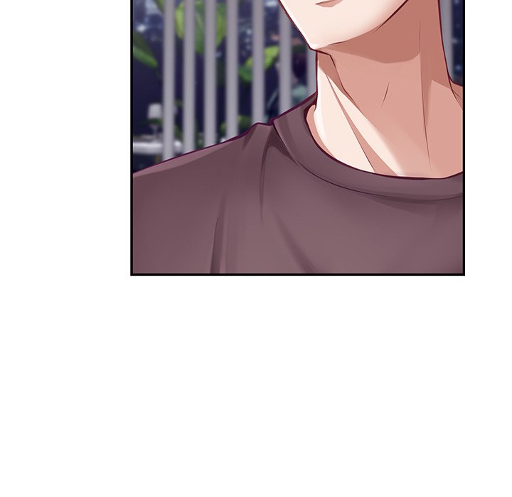 Page 155 of Chapter 51: God of Pleasure