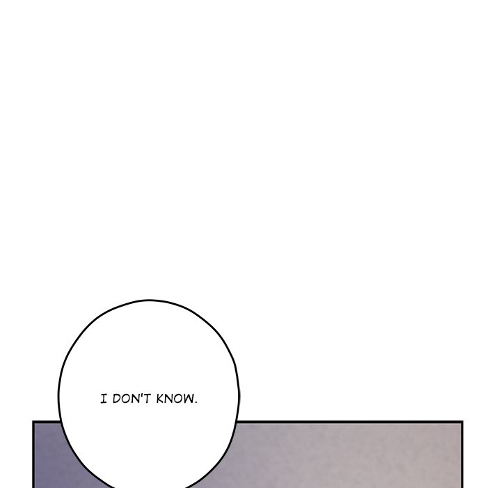 Page 156 of Chapter 51: God of Pleasure
