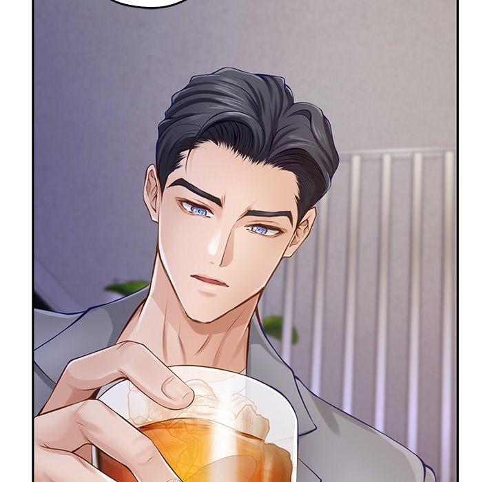 Page 157 of Chapter 51: God of Pleasure