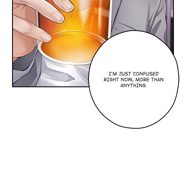 Page 158 of Chapter 51: God of Pleasure