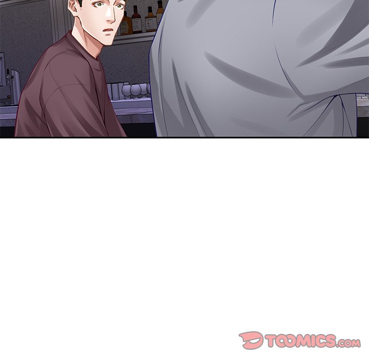 Page 160 of Chapter 51: God of Pleasure