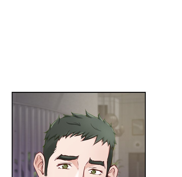 Page 161 of Chapter 51: God of Pleasure
