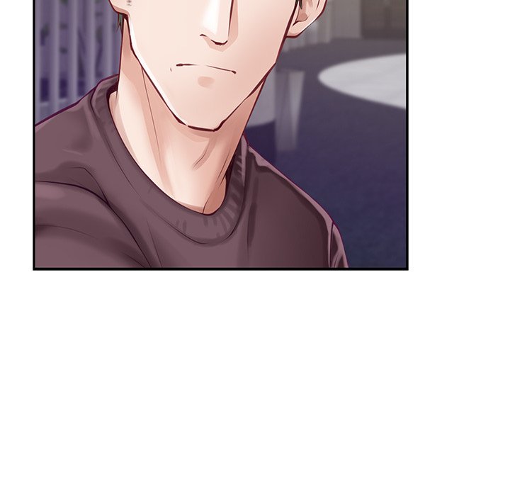 Page 162 of Chapter 51: God of Pleasure