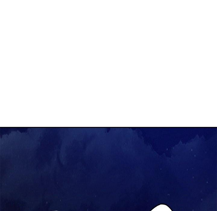 Page 166 of Chapter 51: God of Pleasure