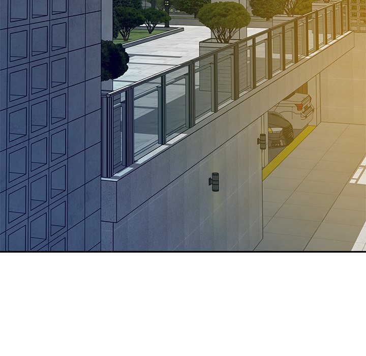 Page 168 of Chapter 51: God of Pleasure