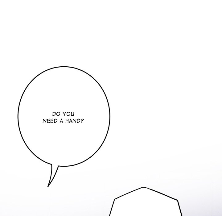 Page 169 of Chapter 51: God of Pleasure