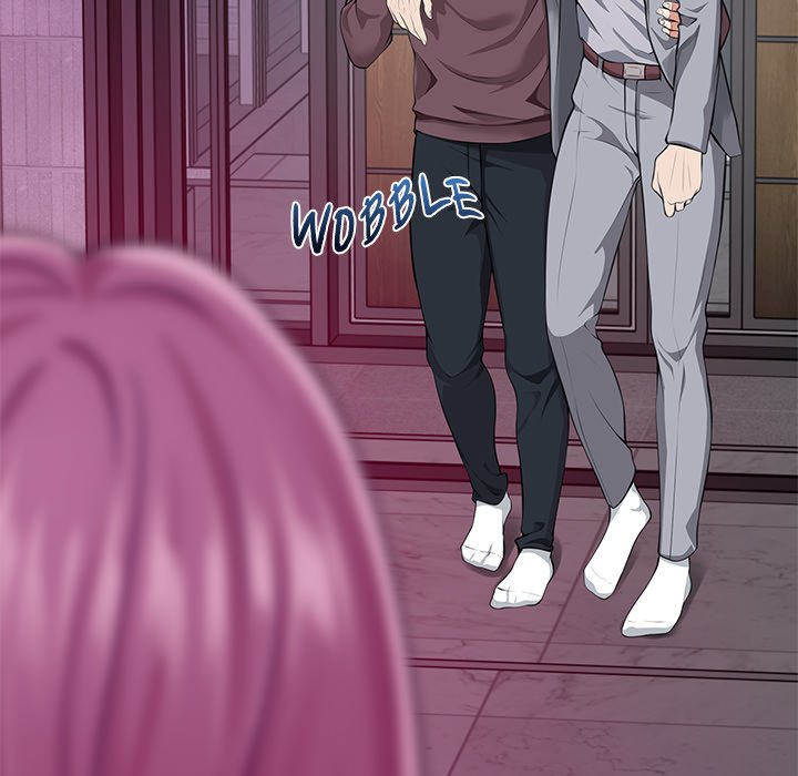 Page 171 of Chapter 51: God of Pleasure
