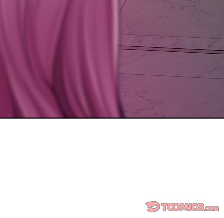 Page 172 of Chapter 51: God of Pleasure
