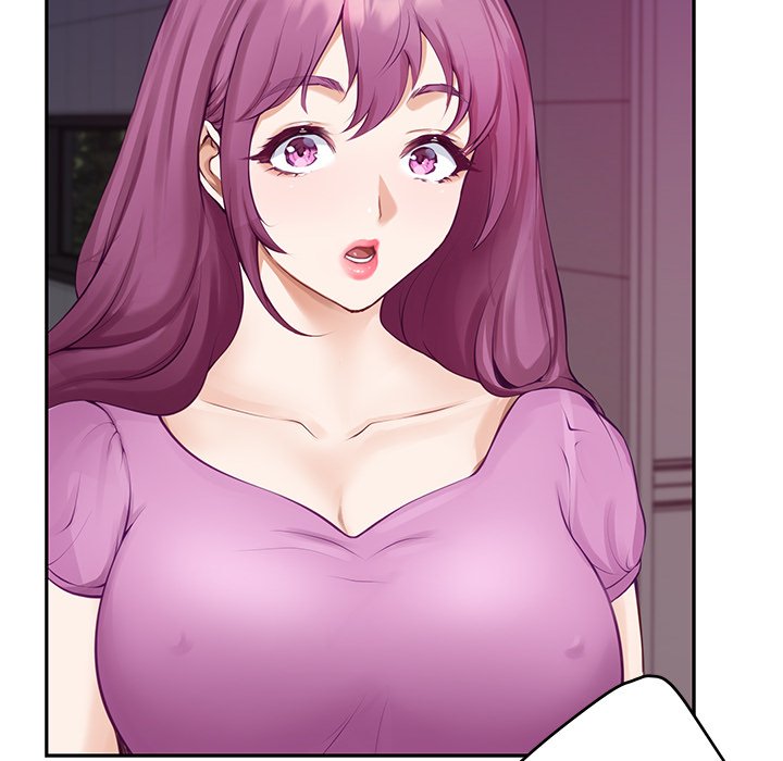 Page 174 of Chapter 51: God of Pleasure