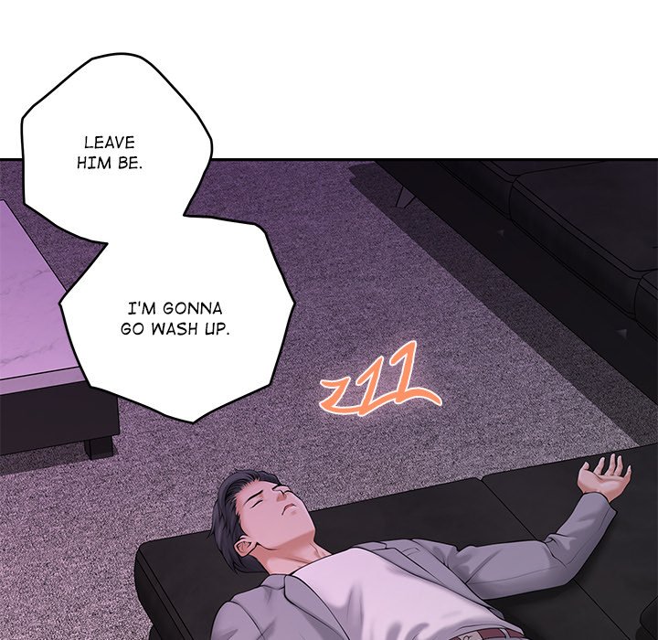 Page 176 of Chapter 51: God of Pleasure