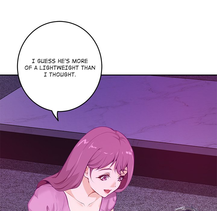 Page 179 of Chapter 51: God of Pleasure