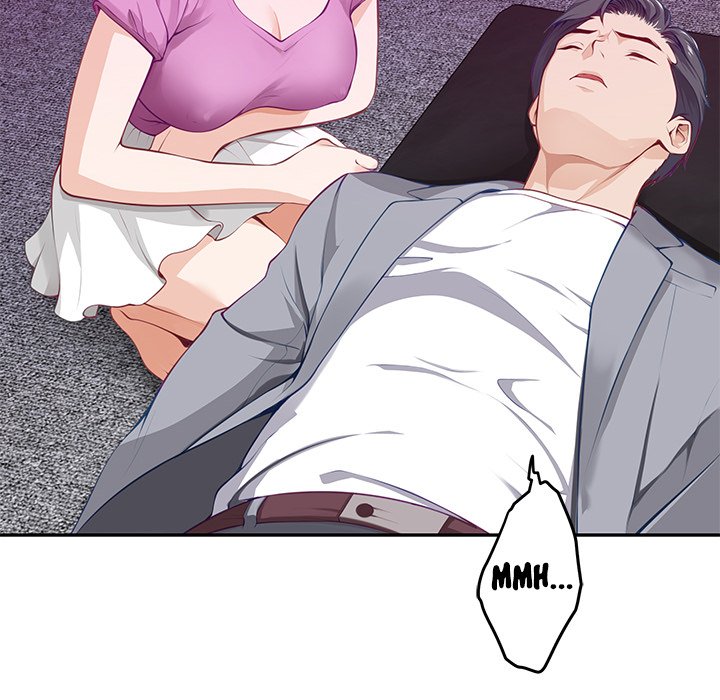 Page 180 of Chapter 51: God of Pleasure