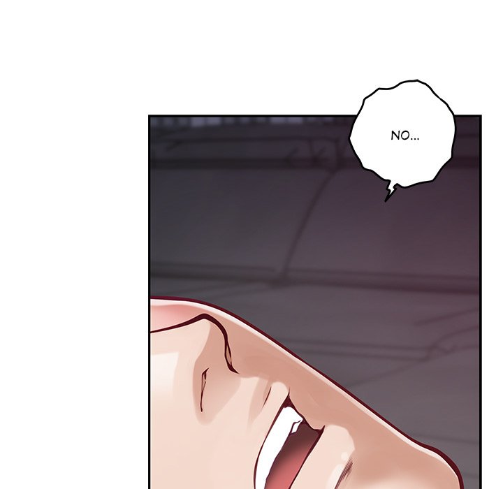 Page 182 of Chapter 51: God of Pleasure