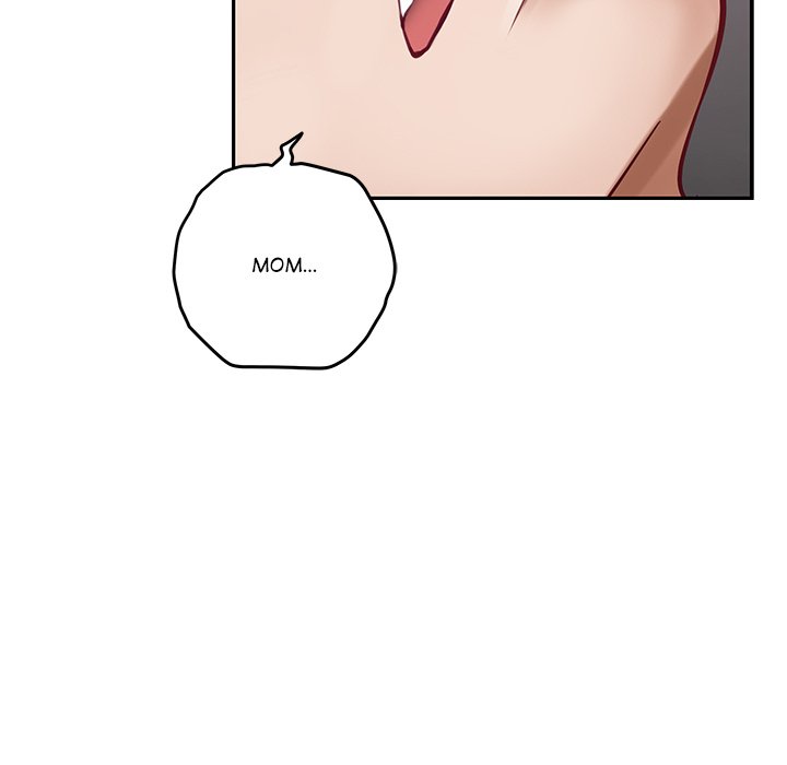Page 183 of Chapter 51: God of Pleasure