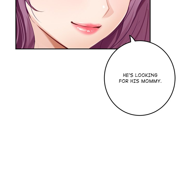 Page 185 of Chapter 51: God of Pleasure
