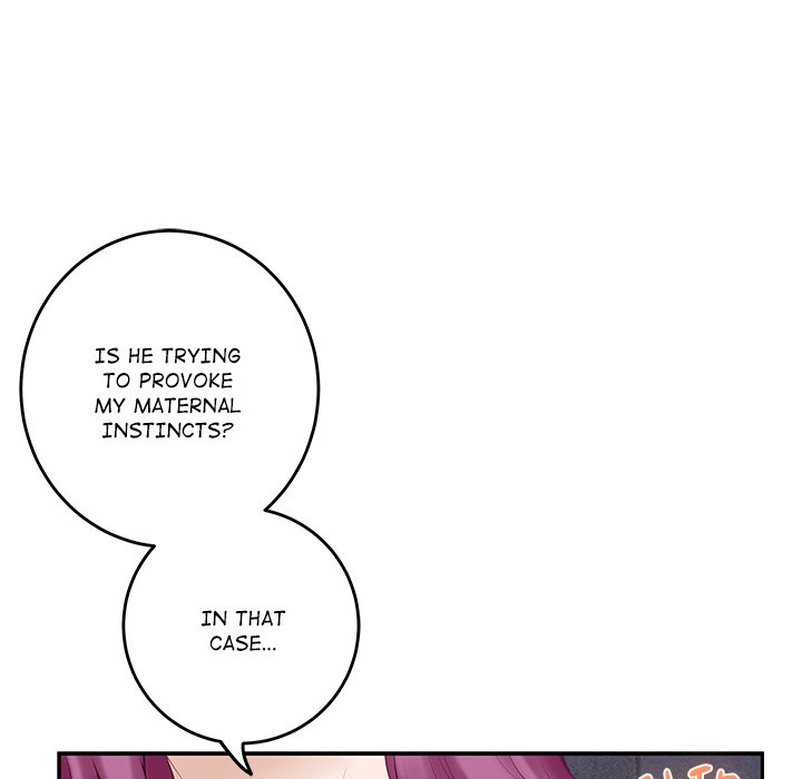 Page 186 of Chapter 51: God of Pleasure