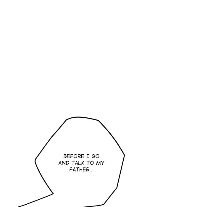 Page 19 of Chapter 51: God of Pleasure