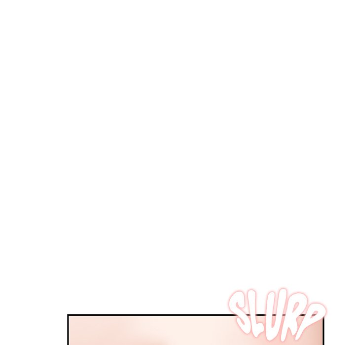Page 192 of Chapter 51: God of Pleasure