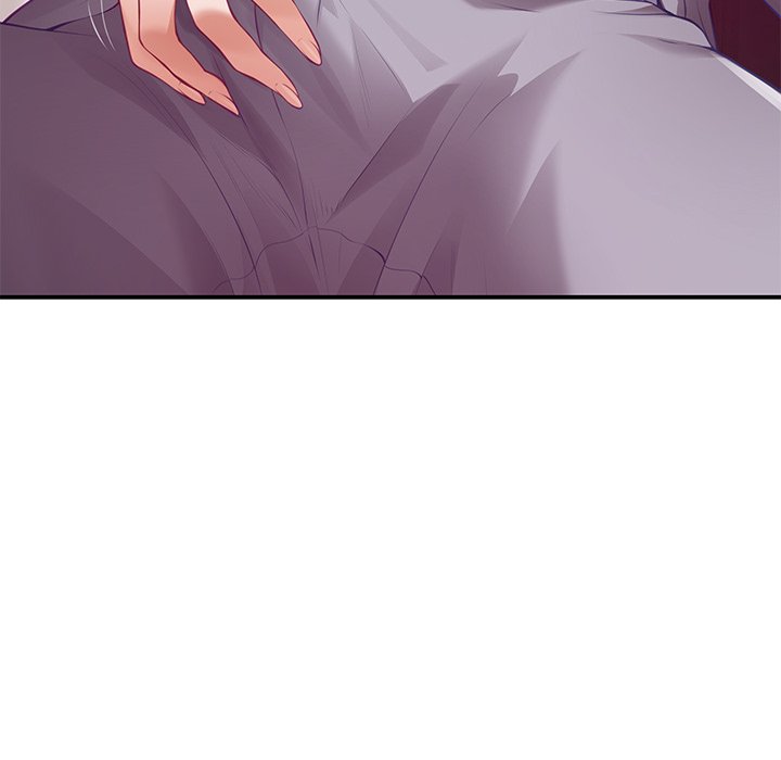 Page 199 of Chapter 51: God of Pleasure