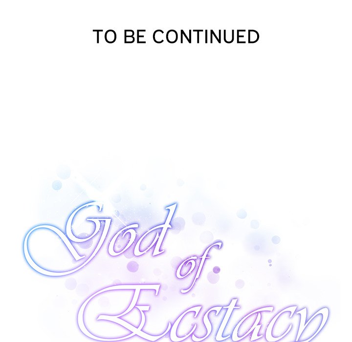 Page 200 of Chapter 51: God of Pleasure