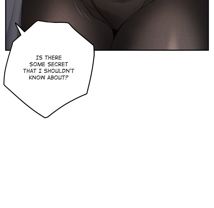 Page 21 of Chapter 51: God of Pleasure