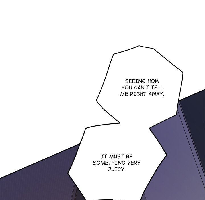Page 22 of Chapter 51: God of Pleasure