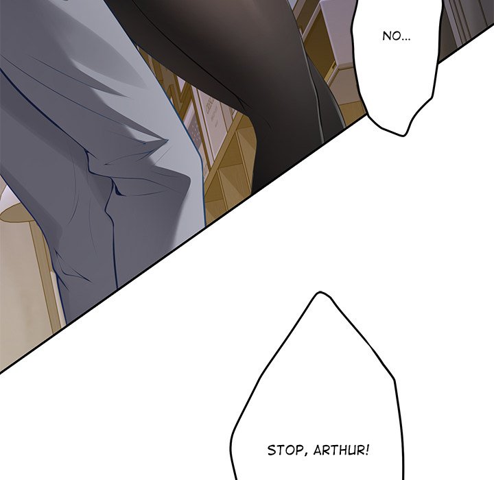 Page 24 of Chapter 51: God of Pleasure