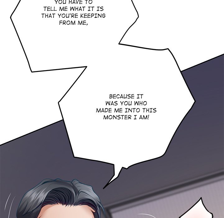 Page 26 of Chapter 51: God of Pleasure