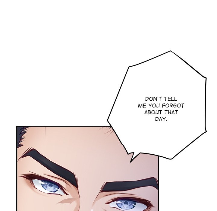 Page 30 of Chapter 51: God of Pleasure