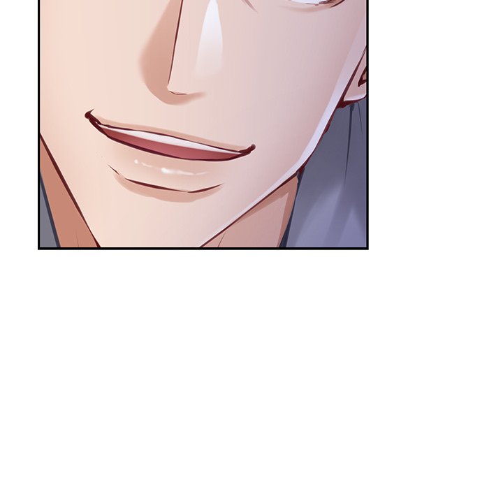 Page 31 of Chapter 51: God of Pleasure