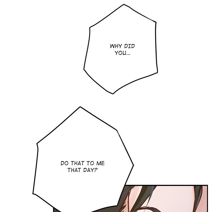 Page 32 of Chapter 51: God of Pleasure