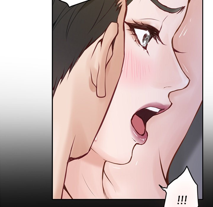 Page 33 of Chapter 51: God of Pleasure
