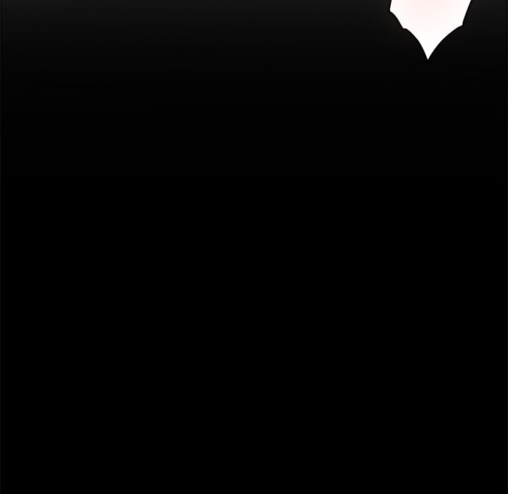 Page 34 of Chapter 51: God of Pleasure