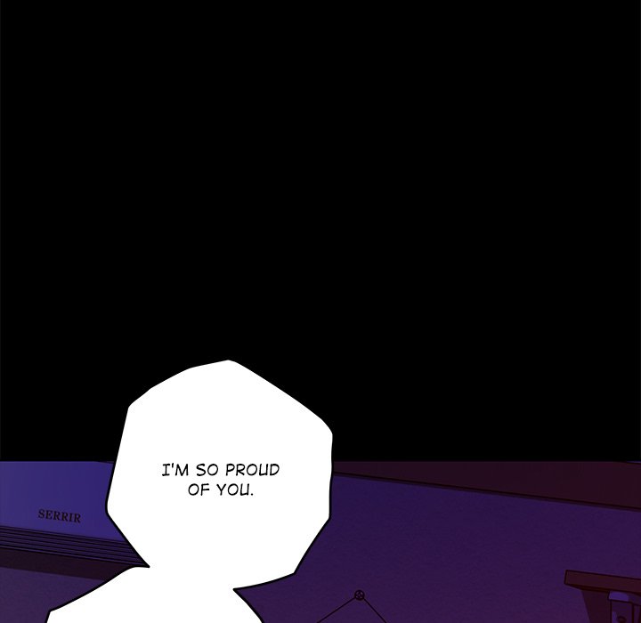 Page 35 of Chapter 51: God of Pleasure