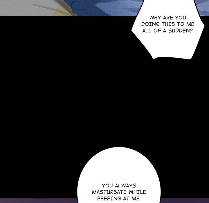 Page 38 of Chapter 51: God of Pleasure