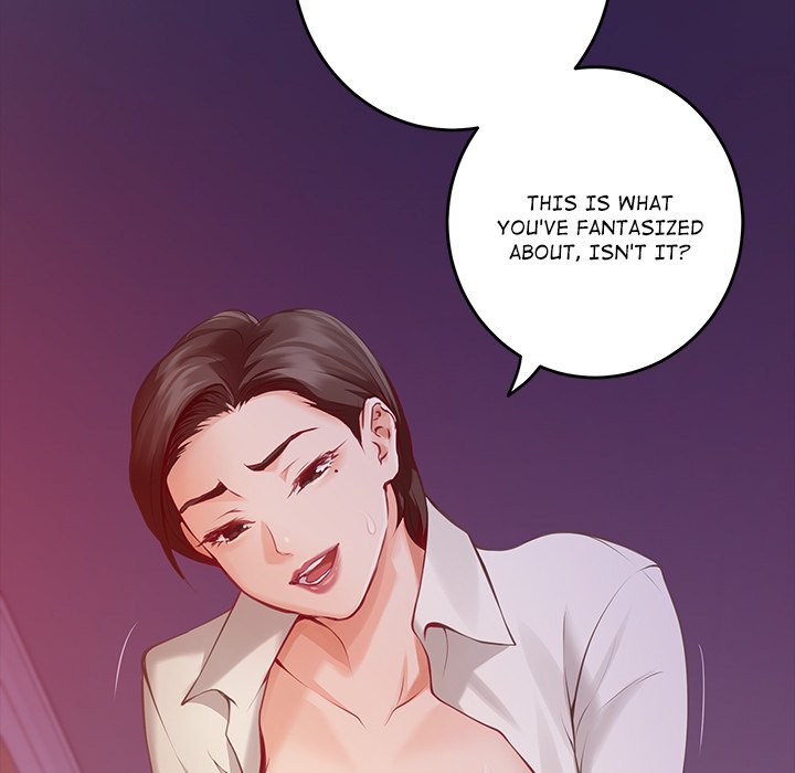 Page 39 of Chapter 51: God of Pleasure