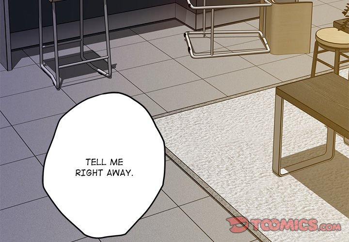 Page 4 of Chapter 51: God of Pleasure