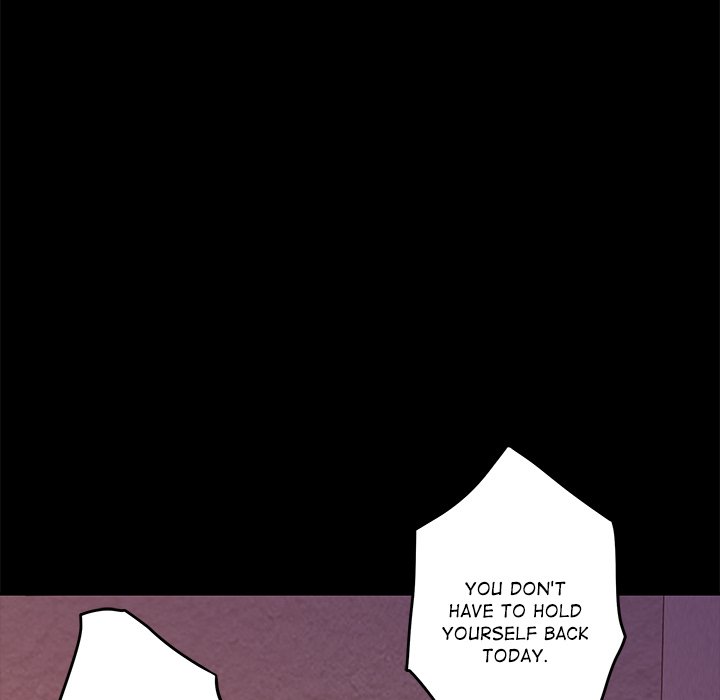 Page 41 of Chapter 51: God of Pleasure