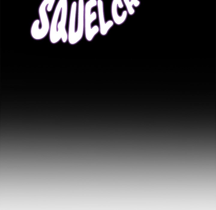 Page 45 of Chapter 51: God of Pleasure