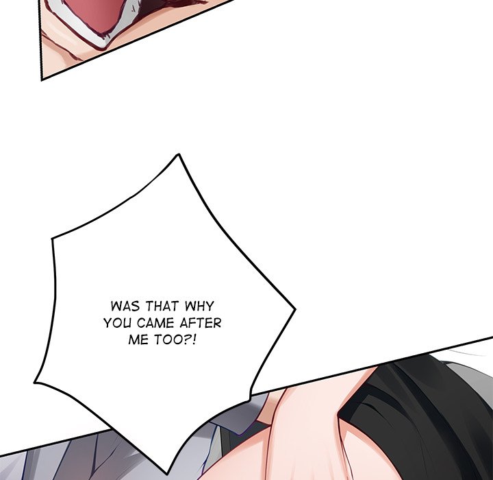 Page 48 of Chapter 51: God of Pleasure