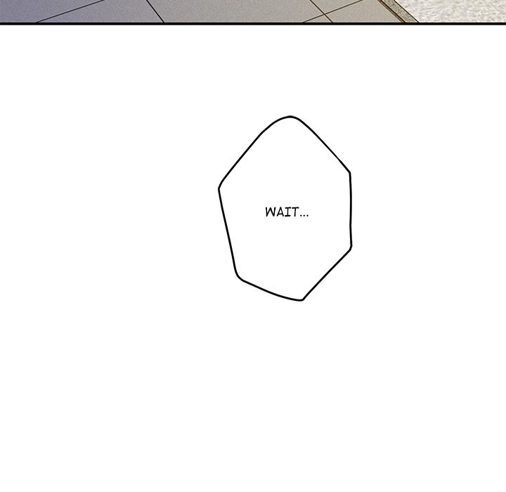 Page 5 of Chapter 51: God of Pleasure