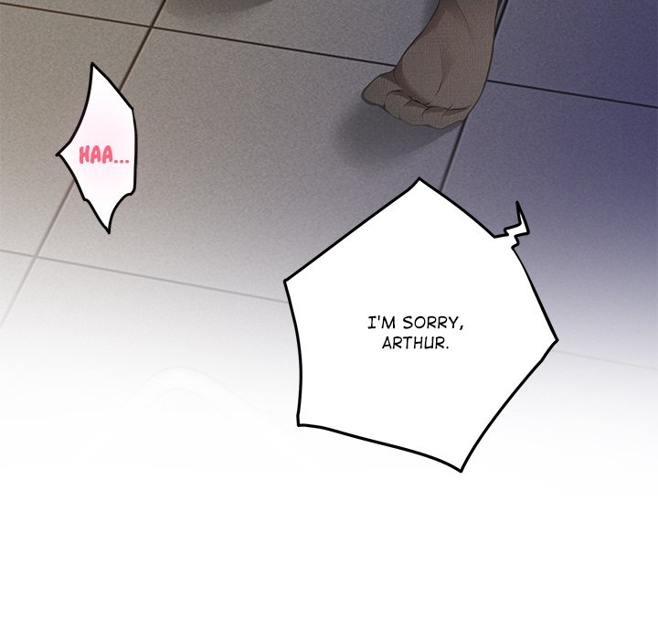 Page 53 of Chapter 51: God of Pleasure