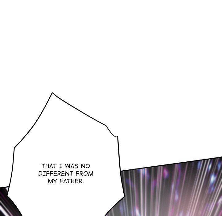 Page 59 of Chapter 51: God of Pleasure