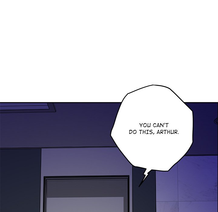 Page 6 of Chapter 51: God of Pleasure