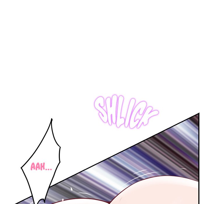 Page 62 of Chapter 51: God of Pleasure