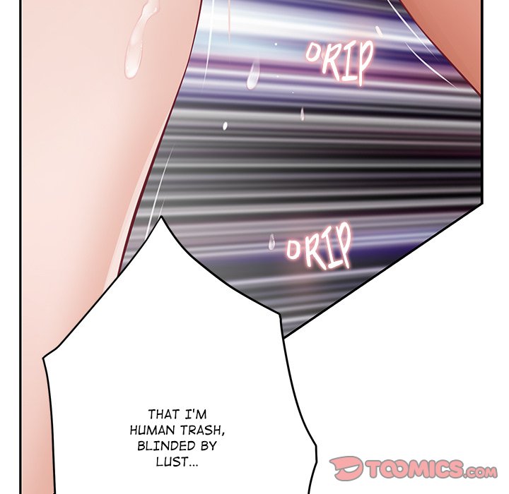 Page 64 of Chapter 51: God of Pleasure